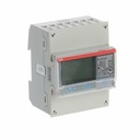 ABB System pro M compact B24 Elektriciteitsmeter