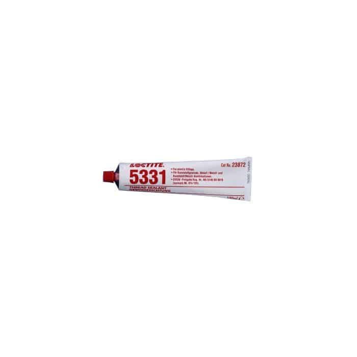 Loctite 5331 draadafdichting tube - 100ml