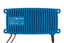 Let op!: dit is een 120V model. U kunt dit artikel daarom niet retourneren.<br />
Victron Blue Smart IP67 Acculader 24/12 (1) 120V NEMA 5-15R