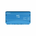 MG Master LV 12V/600A RJ45