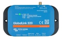 Victron GlobalLink 520