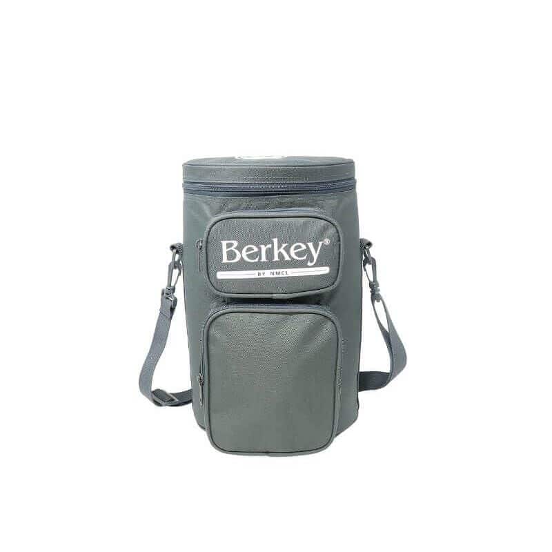 Travel Berkey Tote Bag - Stevige Tas Voor Jouw Berkey