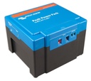 Victron Peak Power Pack 12,8V/20Ah - 256Wh