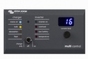 Victron Digital Multi Control 200/200A GX (90º)