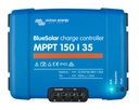 Victron BlueSolar MPPT 150/35 (12/24/48V)