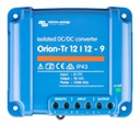 Victron Orion-Tr 12/12-9A (110W) isolated