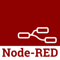 [71366937] Node-Red Cursus