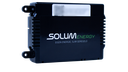 Solum Indi Energy Box - Maakt onbalans handel met Victron mogelijk.