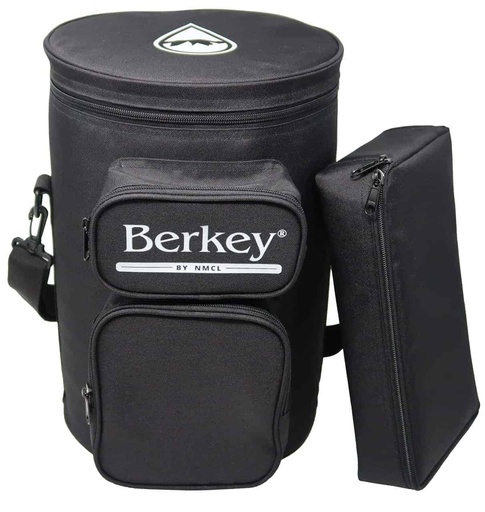 [0850001568012] Berkey Tote - Big Berkey - Rugzak