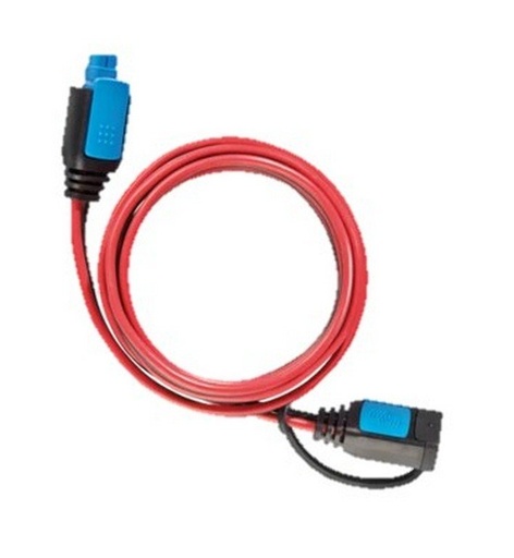 [8719076051930] Solar kabel SHS 200 5m