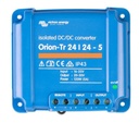 Victron Orion-Tr 24/24-5A (120W) isolated
