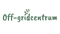 B2B offgridcentrum